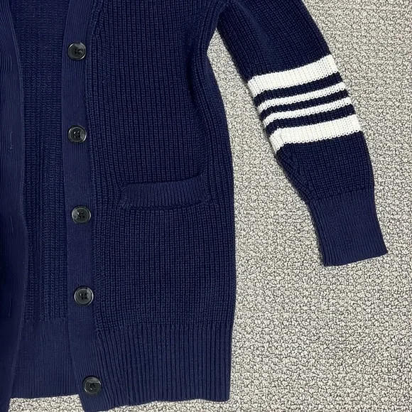 J. Crew/Gap/Old Navy Girls Size M (8) Bundle - Picture 6 of 15